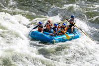 20260620-IMG_8527