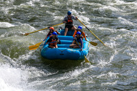 20260620-IMG_8519