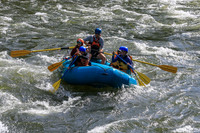 20260620-IMG_8518