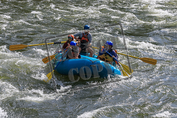20260620-IMG_8518