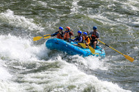 20260620-IMG_8524