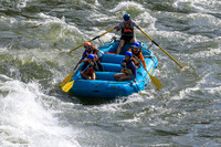 20260620-IMG_8520