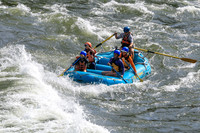 20260620-IMG_8521