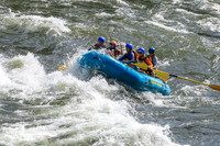 20260620-IMG_8523