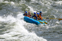 20260620-IMG_8522