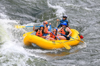 20260620-IMG_9486