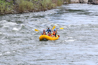 20260620-IMG_9479