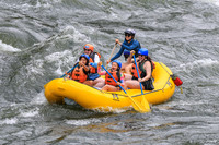 20260620-IMG_9484