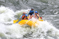20260620-IMG_9490