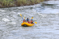20260620-IMG_9481