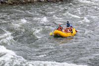 20260620-IMG_9483