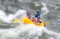 20260620-IMG_9488