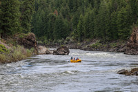 20260620-IMG_9477