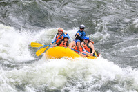 20260620-IMG_9489