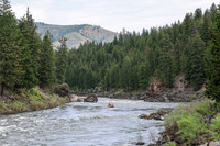 20260620-IMG_9476