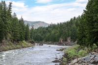 20260620-IMG_9475