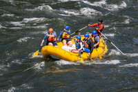 20260620-IMG_0775