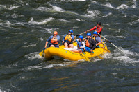 20260620-IMG_0776