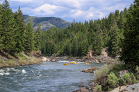 20260620-IMG_0760