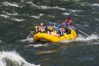 20260620-IMG_0777