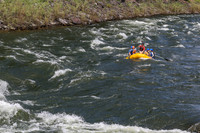 20260620-IMG_0773