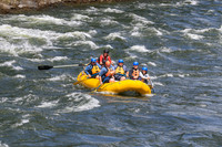 20260620-IMG_0772