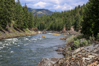 20260620-IMG_0770