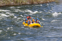 20260620-IMG_0771
