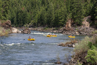 20260620-IMG_0765