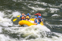 20260620-IMG_0783