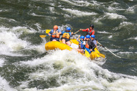 20260620-IMG_0782