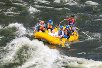 20260620-IMG_0780