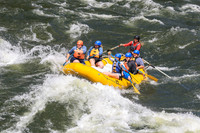 20260620-IMG_0781