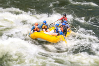 20260620-IMG_0785