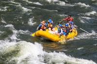 20260620-IMG_0779