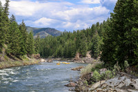 20260620-IMG_0751