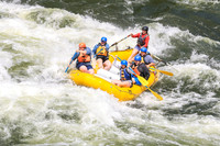 20260620-IMG_0786