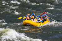 20260620-IMG_0778