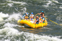 20260620-IMG_0808