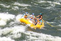 20260620-IMG_0809