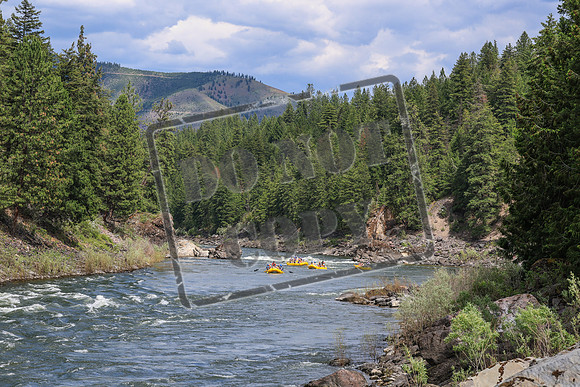 20260620-IMG_0759