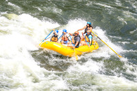 20260620-IMG_0813