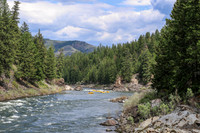 20260620-IMG_0755