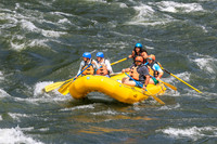 20260620-IMG_0806