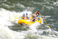 20260620-IMG_0812