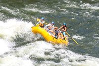 20260620-IMG_0810