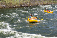 20260620-IMG_0804