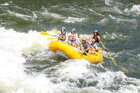 20260620-IMG_0811