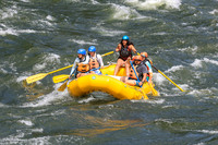 20260620-IMG_0805