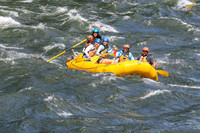 20260620-IMG_0801